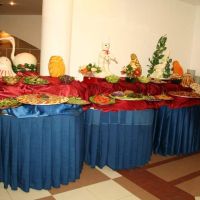 karma hotel sharm el sheikh