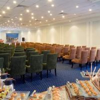 il mercato hotel & spa