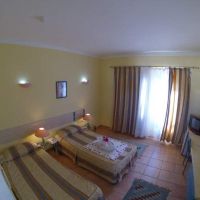sharm sunset hotel