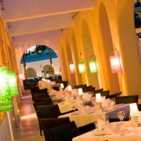 novotel sharm el sheikh palm