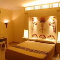delta sharm resort