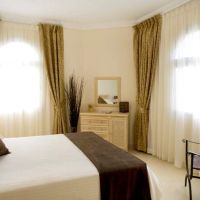 royal naama bay resort