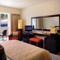 reef oasis beach resort
