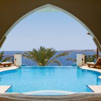 movenpick resort sharm el sheikh
