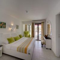 kahramana hotel sharm el sheikh