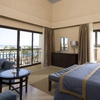 jaz aquamarine resort