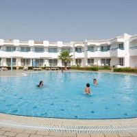 dreams vacation resort sharm el sheikh