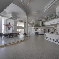 kahramana hotel sharm el sheikh