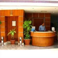 xperience st. george homestay