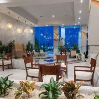 sharming inn hotel