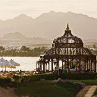 movenpick resort sharm el sheikh