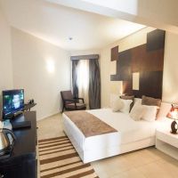 sharming inn hotel