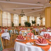 dreams vacation resort sharm el sheikh