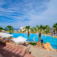 Otium Park Amphoras Blu Resort (ex. shores aloha)