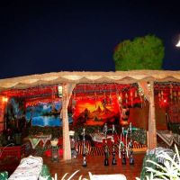 sharm holiday resort aqua park