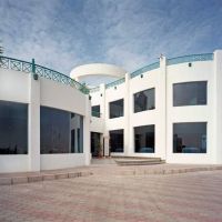 sharm cliff resort