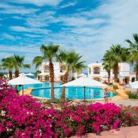 Otium Park Amphoras Blu Resort (ex. shores aloha)