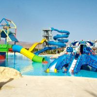 panorama naama heights resort