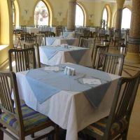 viva sharm hotel