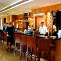 xperience st. george homestay