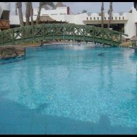 dolphina country club