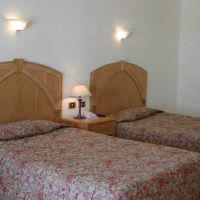 viva sharm hotel