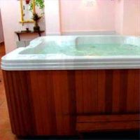 xperience st. george homestay