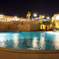 royal naama bay resort