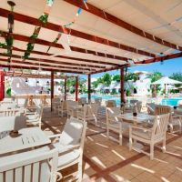 marmara hotel & resort
