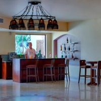 marmara hotel & resort