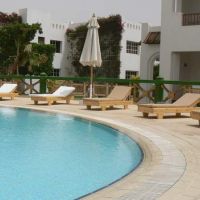 delta sharm resort