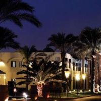 reef oasis beach resort