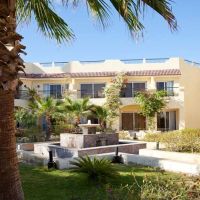 royal naama bay resort
