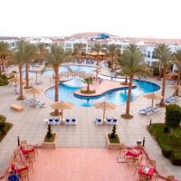 panorama naama heights resort