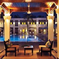 sentido reef oasis senses resorts