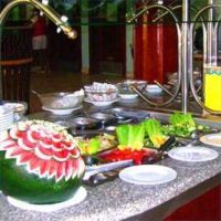 xperience st. george homestay