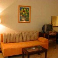 xperience st. george homestay