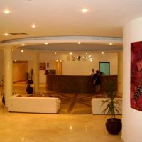 karma hotel sharm el sheikh