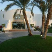 luna sharm