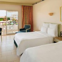 naama bay promenade mountain view (ex. marriott resort mountain)