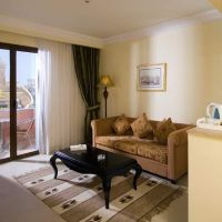 il mercato hotel & spa