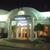 karma hotel sharm el sheikh