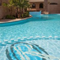 royal naama bay resort