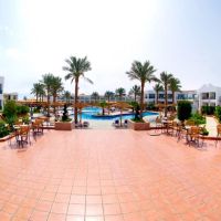 panorama naama heights resort