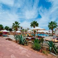 Otium Park Amphoras Blu Resort (ex. shores aloha)