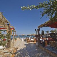 kahramana hotel sharm el sheikh