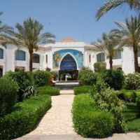 viva sharm hotel