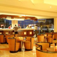 tropicana rosetta & jasmine club hotels