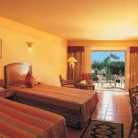reef oasis beach resort