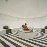 otium hotel amphoras sharm